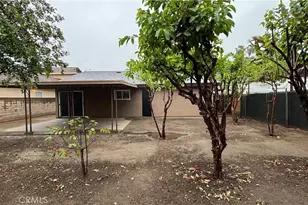 [Address not provided], Pomona, CA 91766 - Photo 42