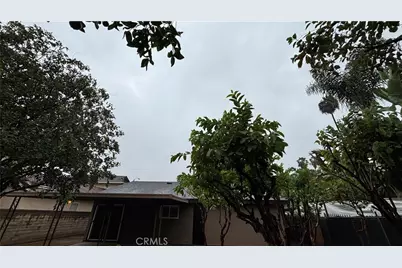 [Address not provided], Pomona, CA 91766 - Photo 34