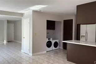 [Address not provided], Pomona, CA 91766 - Photo 14