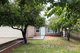 [Address not provided], Pomona, CA 91766 - Photo 54