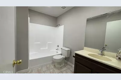 [Address not provided], Pomona, CA 91766 - Photo 18