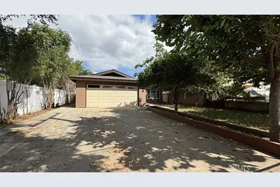 [Address not provided], Pomona, CA 91766 - Photo 2