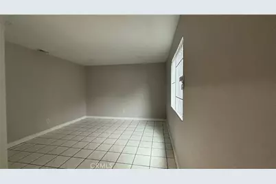 [Address not provided], Pomona, CA 91766 - Photo 10