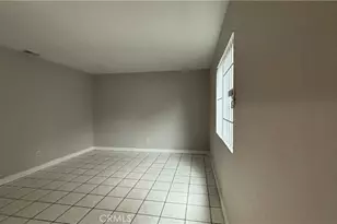 [Address not provided], Pomona, CA 91766 - Photo 10
