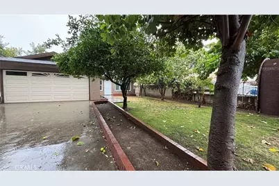 [Address not provided], Pomona, CA 91766 - Photo 4