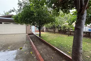 [Address not provided], Pomona, CA 91766 - Photo 4