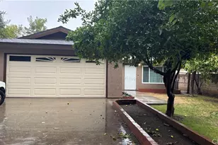 [Address not provided], Pomona, CA 91766 - Photo 4