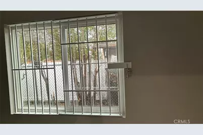 [Address not provided], Pomona, CA 91766 - Photo 8