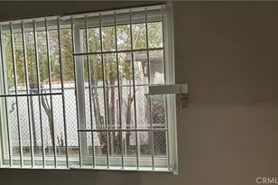 [Address not provided], Pomona, CA 91766 - Photo 8