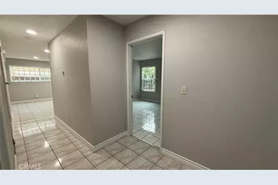 [Address not provided], Pomona, CA 91766 - Photo 24