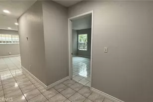 [Address not provided], Pomona, CA 91766 - Photo 24