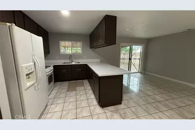 [Address not provided], Pomona, CA 91766 - Photo 20