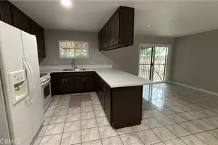 [Address not provided], Pomona, CA 91766 - Photo 20