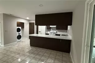 [Address not provided], Pomona, CA 91766 - Photo 30