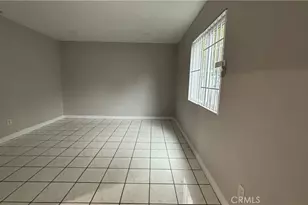 [Address not provided], Pomona, CA 91766 - Photo 34