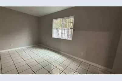 [Address not provided], Pomona, CA 91766 - Photo 12