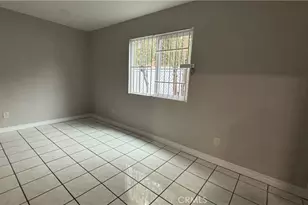 [Address not provided], Pomona, CA 91766 - Photo 12