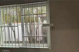[Address not provided], Pomona, CA 91766 - Photo 16