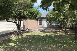 [Address not provided], Pomona, CA 91766 - Photo 58