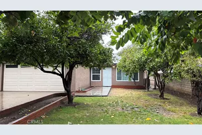 [Address not provided], Pomona, CA 91766 - Photo 36