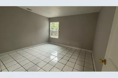 [Address not provided], Pomona, CA 91766 - Photo 30