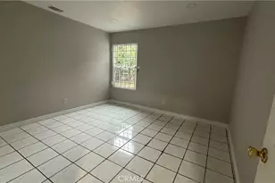 [Address not provided], Pomona, CA 91766 - Photo 30