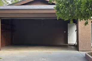 [Address not provided], Pomona, CA 91766 - Photo 10