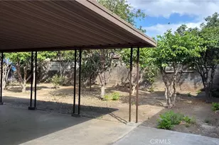 [Address not provided], Pomona, CA 91766 - Photo 56