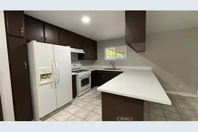 [Address not provided], Pomona, CA 91766 - Photo 18