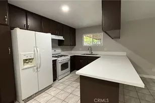[Address not provided], Pomona, CA 91766 - Photo 18