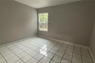 [Address not provided], Pomona, CA 91766 - Photo 40