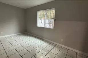 [Address not provided], Pomona, CA 91766 - Photo 36