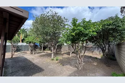 [Address not provided], Pomona, CA 91766 - Photo 38
