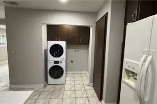 [Address not provided], Pomona, CA 91766 - Photo 14