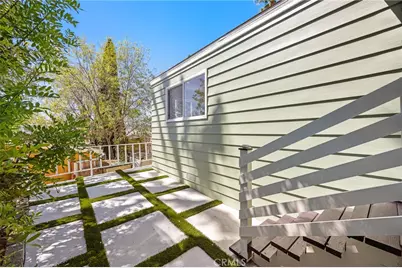 17350 Temple Ave #165, La Puente, CA 91744 - Photo 24