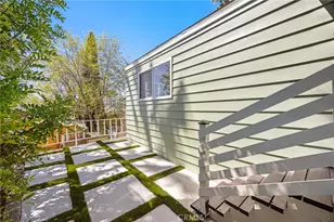 17350 Temple Ave, La Puente, CA 91744 - Photo 24