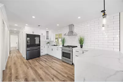 17350 Temple Ave #165, La Puente, CA 91744 - Photo 10
