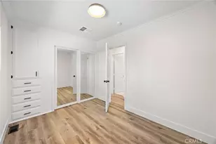 17350 Temple Ave, La Puente, CA 91744 - Photo 14