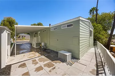 17350 Temple Ave #165, La Puente, CA 91744 - Photo 26