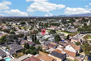 3360 Southern Ave, South Gate, CA 90280 - Photo 4
