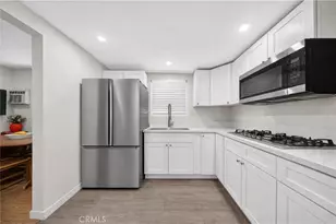 3360 Southern Ave, South Gate, CA 90280 - Photo 20