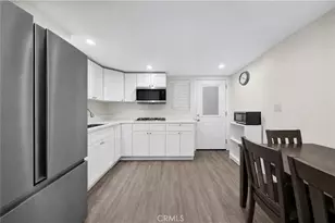 3360 Southern Ave, South Gate, CA 90280 - Photo 18