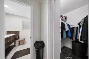 3360 Southern Ave, South Gate, CA 90280 - Photo 26