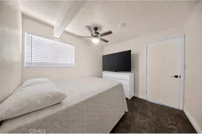 3360 Southern Avenue, South Gate, CA 90280 - Photo 24