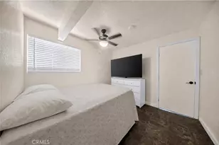 3360 Southern Ave, South Gate, CA 90280 - Photo 24