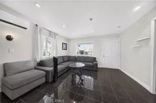 3360 Southern Ave, South Gate, CA 90280 - Photo 10