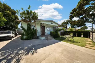 3360 Southern Ave, South Gate, CA 90280 - Photo 6
