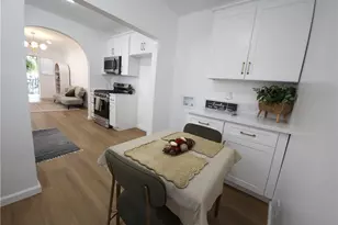 123 E 108th, Los Angeles, CA 90061 - Photo 6