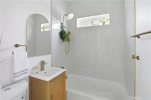 123 E 108th, Los Angeles, CA 90061 - Photo 18