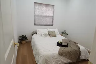 123 E 108th, Los Angeles, CA 90061 - Photo 18